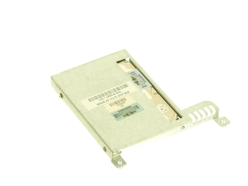 HP - 40GB - Festplatten - 313347-001 - ATA-100