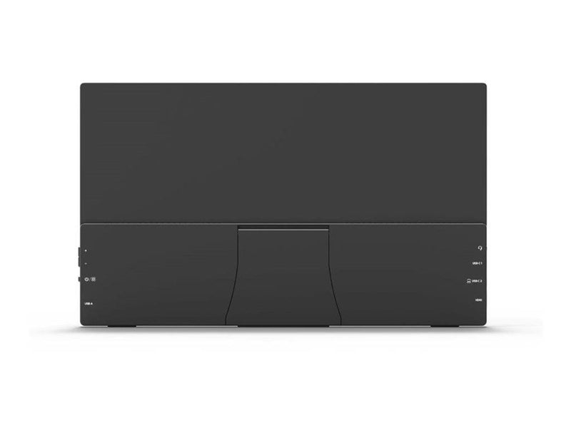 15.6" PORT Designs PORT Connect LCD monitor - Full HD (1080p) - 15.6"