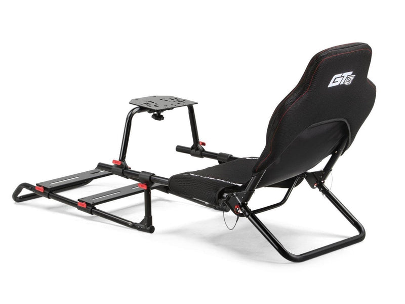Next Level Racing GTLITE Junior Foldable Cockpit