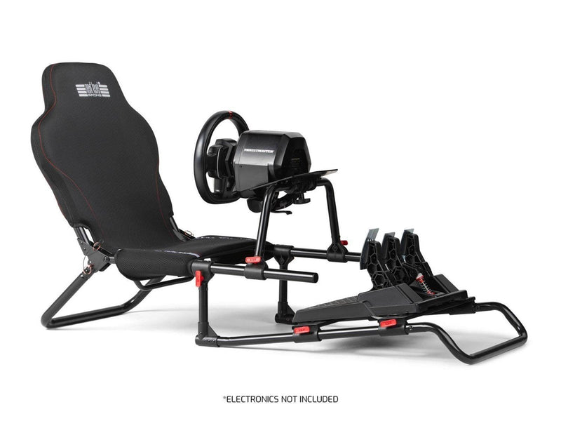 Next Level Racing GTLITE Junior Foldable Cockpit