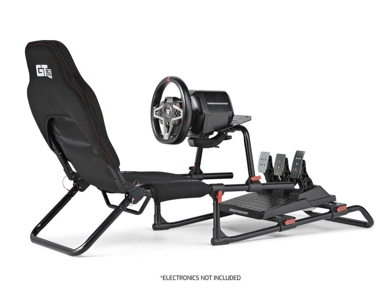 Next Level Racing GTLITE Junior Foldable Cockpit