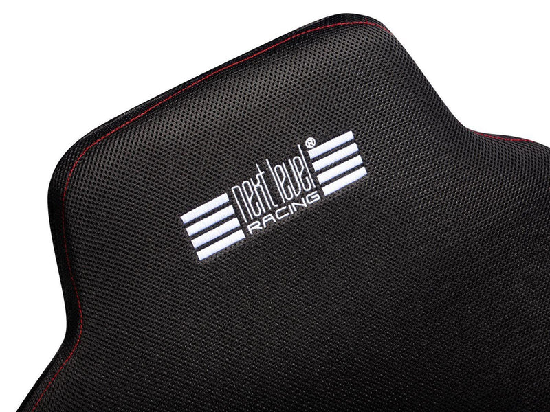 Next Level Racing GTLITE Junior Foldable Cockpit