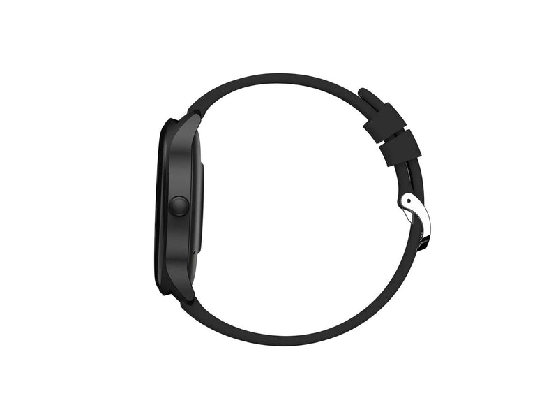DENVER SWC-387 - Black