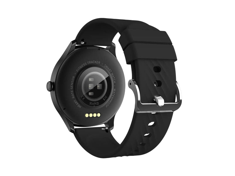DENVER SWC-387 - Black
