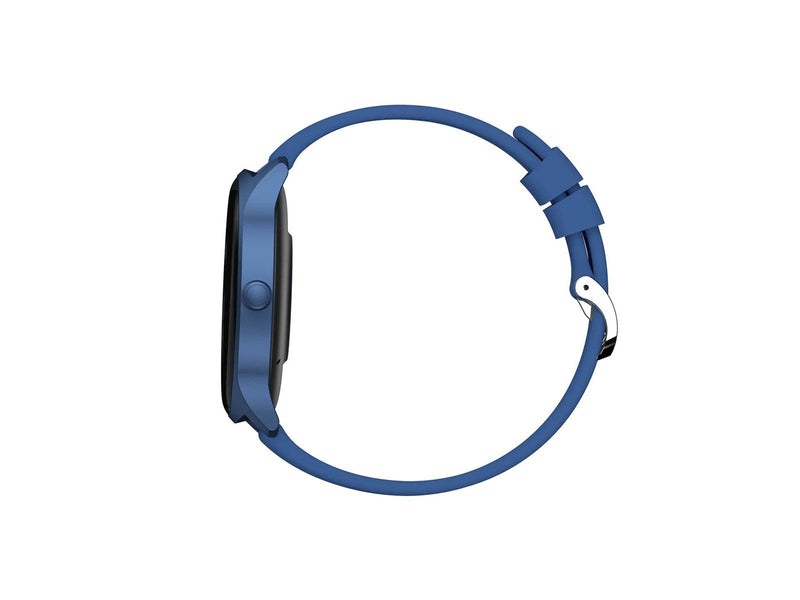 DENVER SWC-387 - Blue