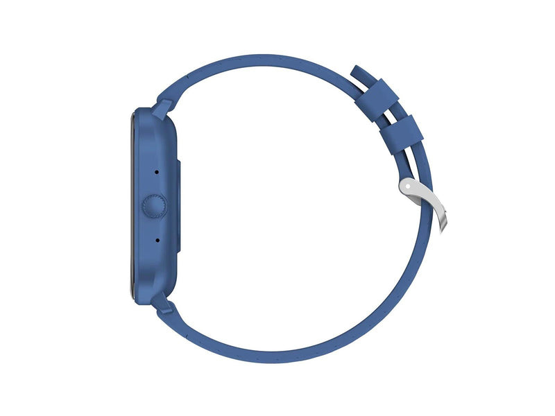DENVER SWC-187 - Blue