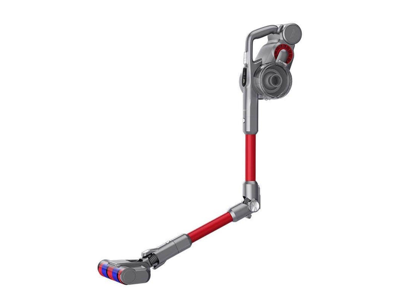 Jimmy Staubsauger Cordless vacuum cleaner H9 Flex