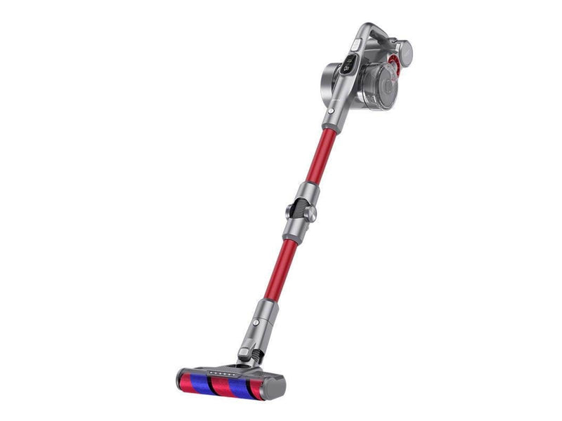 Jimmy Staubsauger Cordless vacuum cleaner H9 Flex