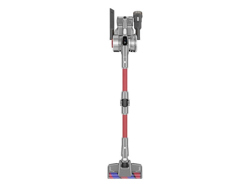 Jimmy Staubsauger Cordless vacuum cleaner H9 Flex