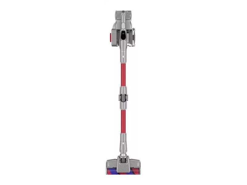 Jimmy Staubsauger Cordless vacuum cleaner H9 Flex