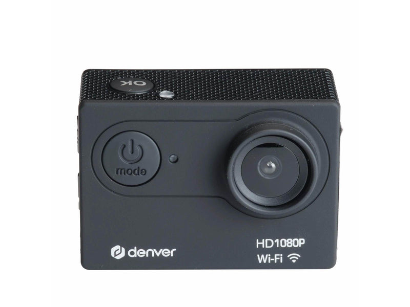 DENVER ACW-5054