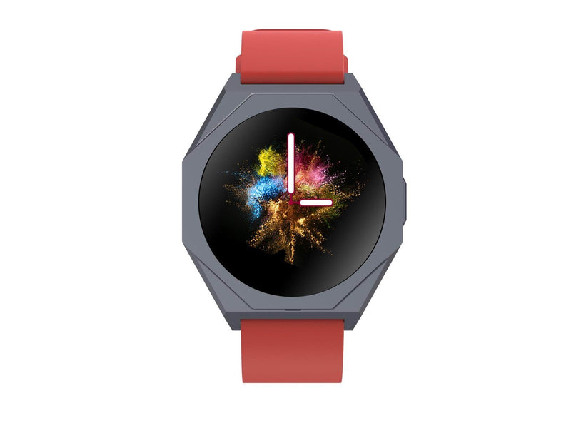 Canyon Otto SW-86 Smart watch