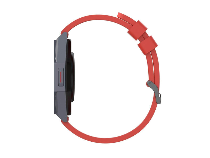 Canyon Otto SW-86 Smart watch