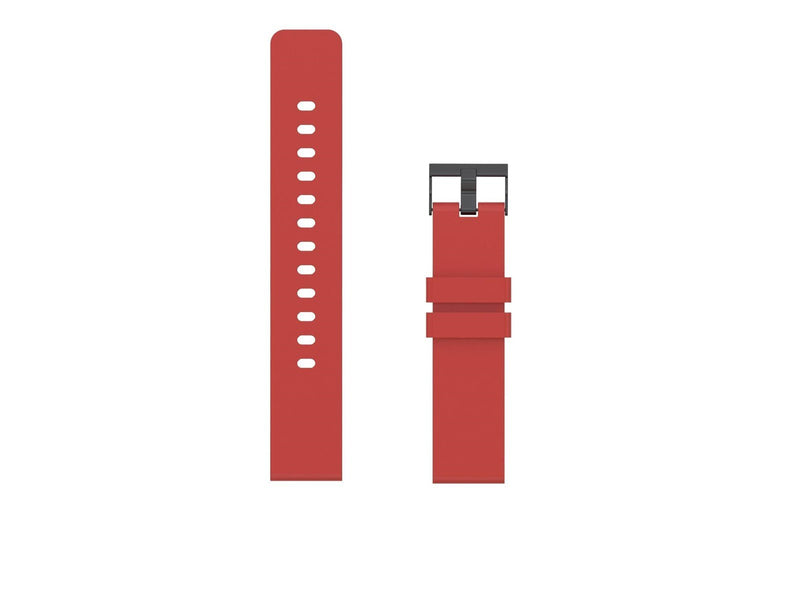 Canyon Otto SW-86 Smart watch