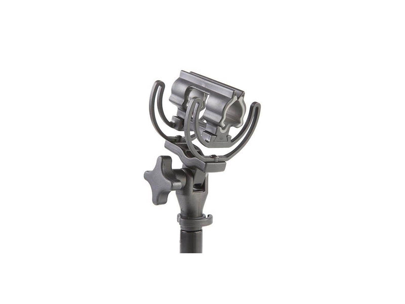 Rycote InVision INV-7 HG Mk III Microphone Suspension