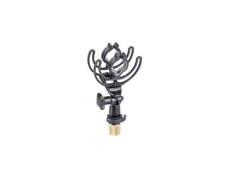 Rycote InVision INV-6 Shock Mount