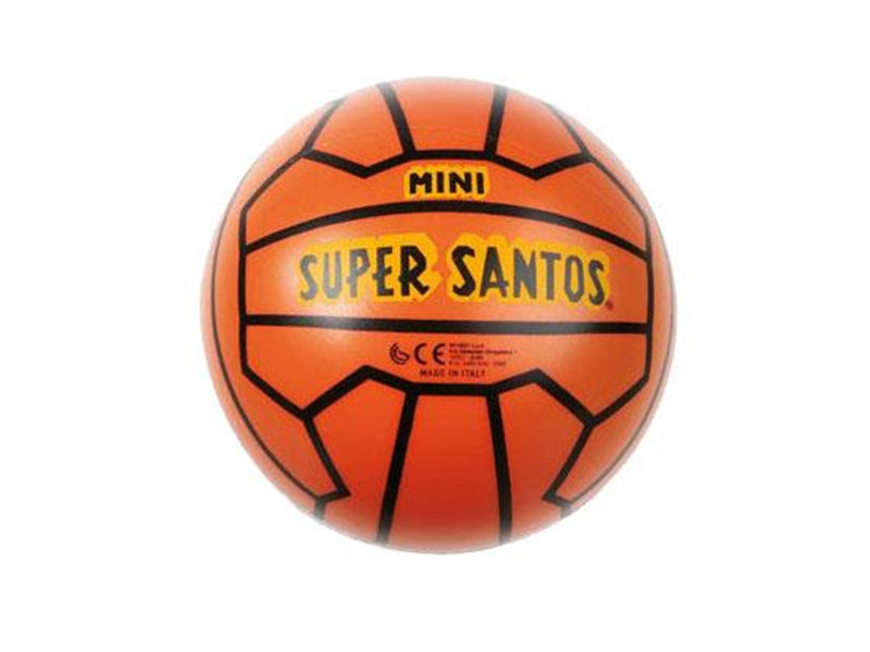 Mondo Super Santos Ball 14cm