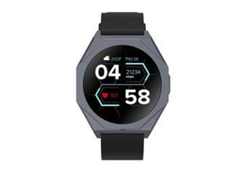 Canyon Otto SW-86 Smart watch
