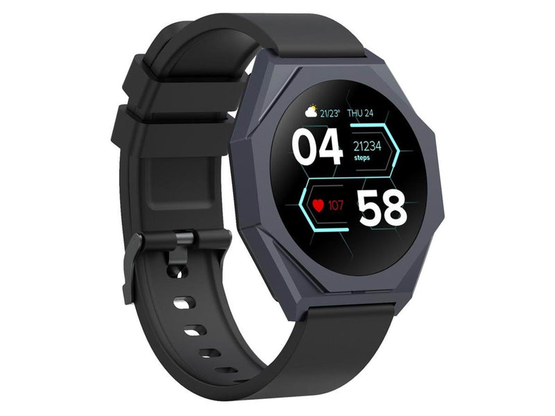 Canyon Otto SW-86 Smart watch
