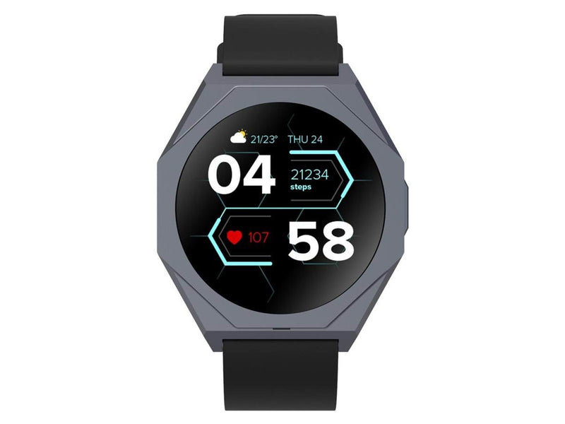 Canyon Otto SW-86 Smart watch