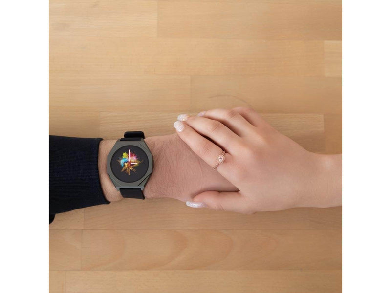 Canyon Otto SW-86 Smart watch