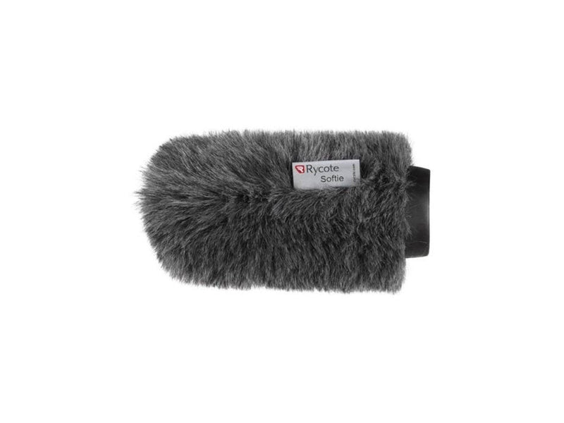 Rycote 15cm Classic-Softie (19/22mm)