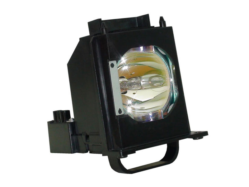 Beamerlampe für MITSUBISHI (ersetzt: 915B403001, 915B403A01, 938P126040)