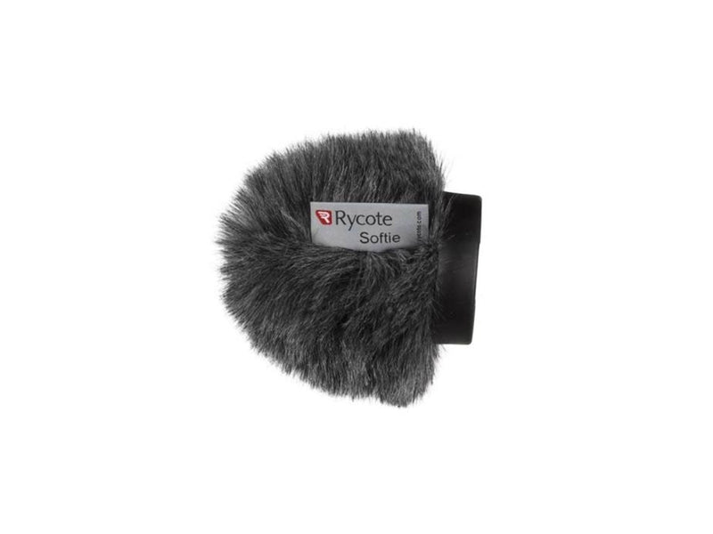 Rycote 5cm Classic-Softie (19/22mm)