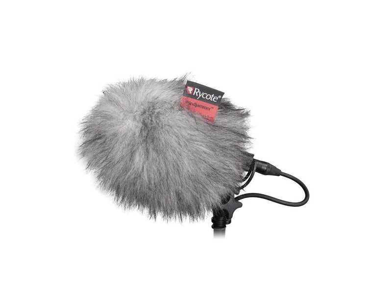 Rycote BBG Windjammer