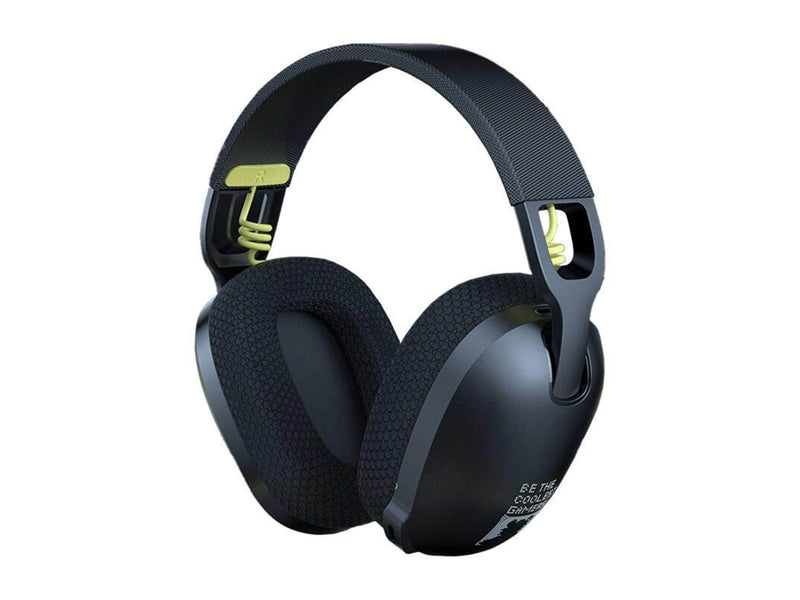 ONIKUMA B2 gaming headphones (black)