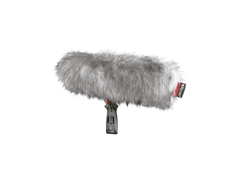 Rycote Windjammer WJ4 for Modular Windshield 4