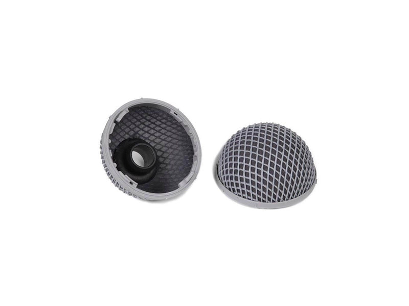 Rycote 20mm BBG Windshield