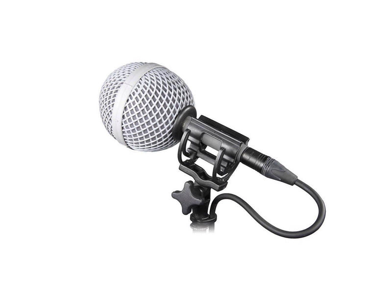 Rycote 20mm BBG Windshield
