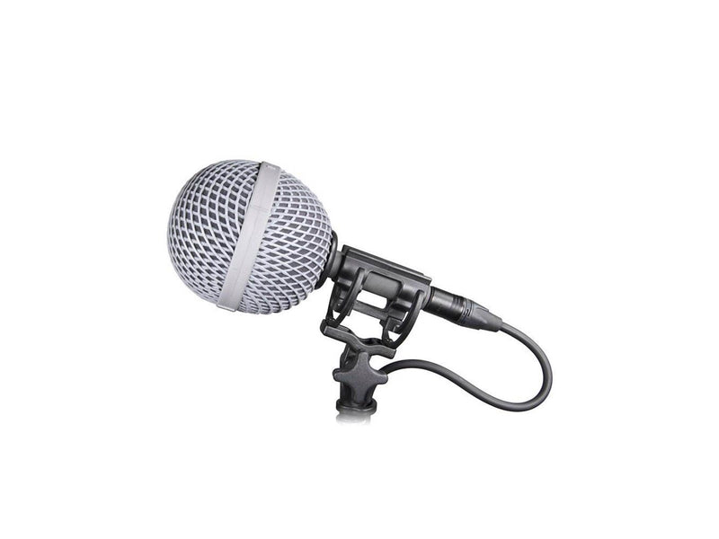 Rycote 20mm BBG Windshield