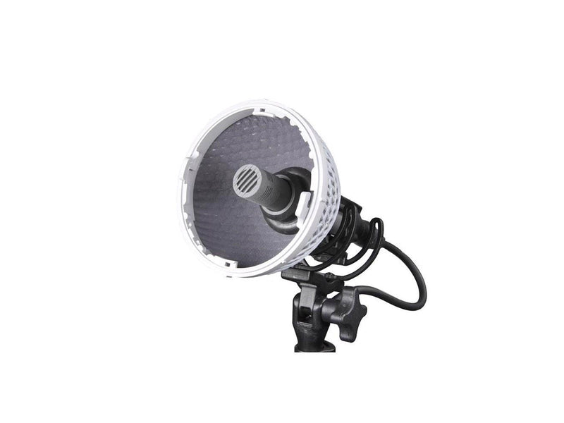 Rycote 20mm BBG Windshield