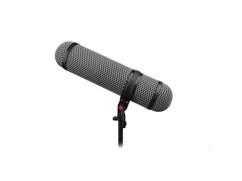 Rycote Super-Blimp NTG5