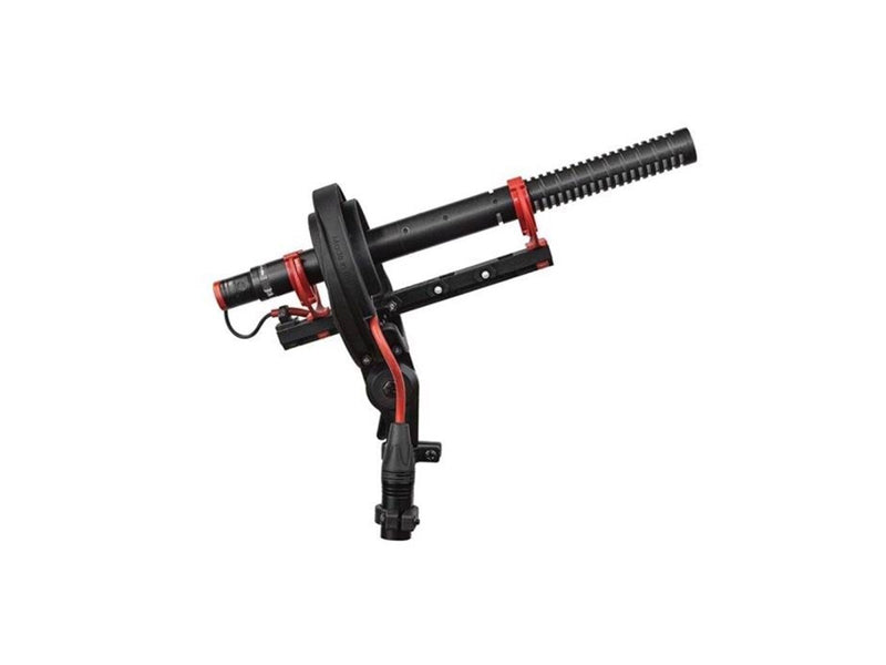 Rycote Super-Blimp NTG5