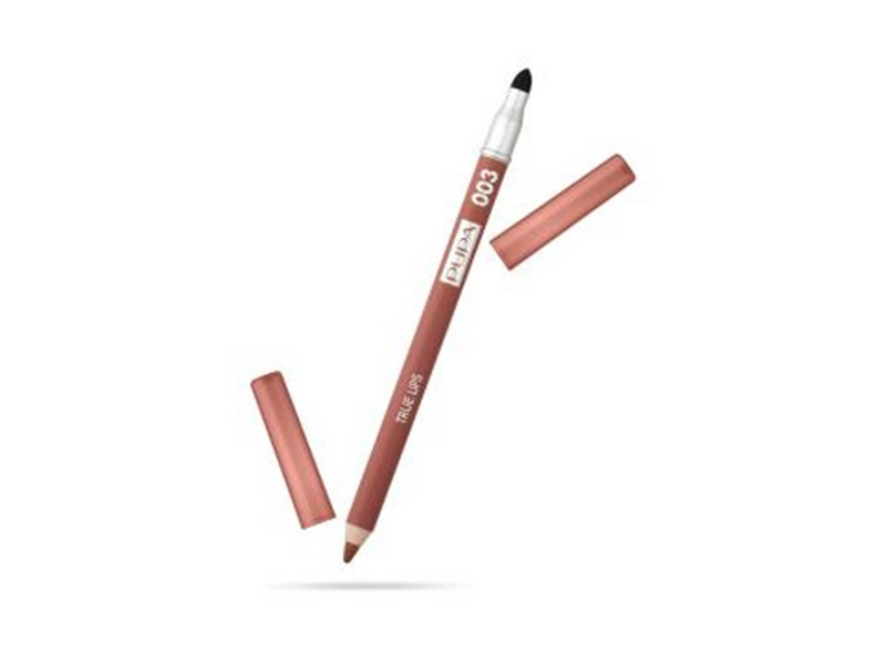 PUPA Milano True Lips