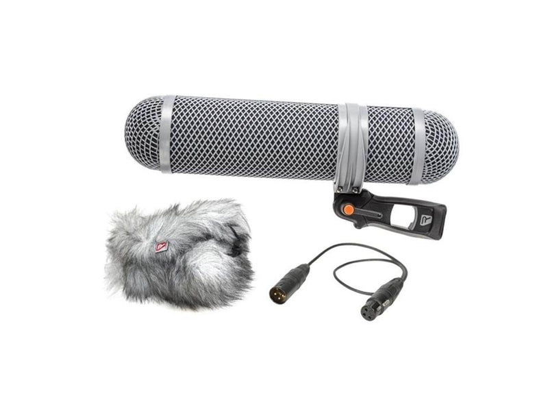 Rycote Super-Shield Kit (Medium)