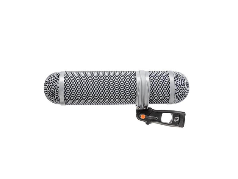 Rycote Super-Shield Kit (Medium)