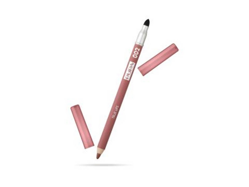 PUPA Milano True Lips