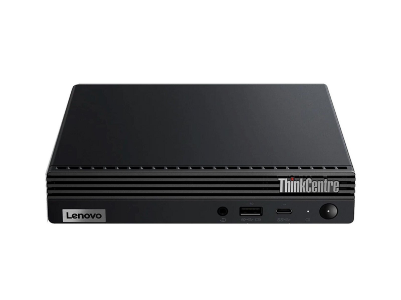 Lenovo Refurbished ThinkCentre M70Q - Core i5 | 16GB | 256GB | A Grade