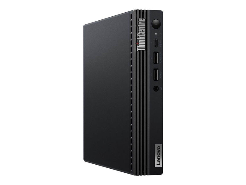 Lenovo Refurbished ThinkCentre M70Q - Core i5 | 16GB | 256GB | A Grade