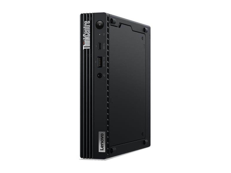 Lenovo Refurbished ThinkCentre M70Q - Core i5 | 16GB | 256GB | A Grade