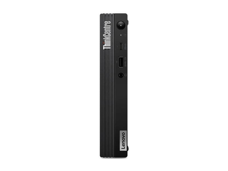 Lenovo Refurbished ThinkCentre M70Q - Core i5 | 16GB | 256GB | A Grade