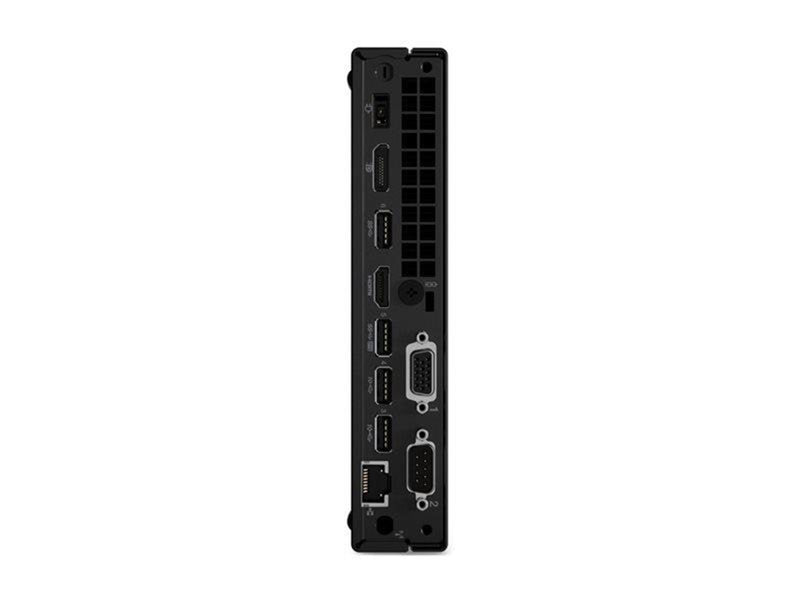 Lenovo Refurbished ThinkCentre M70Q - Core i5 | 16GB | 256GB | A Grade