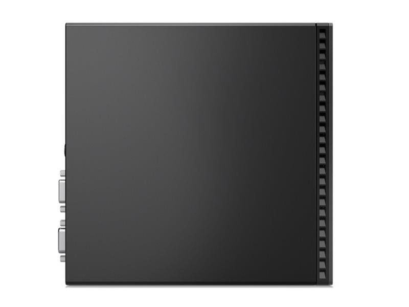 Lenovo Refurbished ThinkCentre M70Q - Core i5 | 16GB | 256GB | A Grade