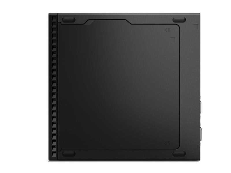Lenovo Refurbished ThinkCentre M70Q - Core i5 | 16GB | 256GB | A Grade