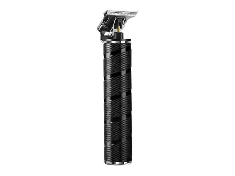 Ufree Barttrimmer Electric hair and beard trimmer U-1157