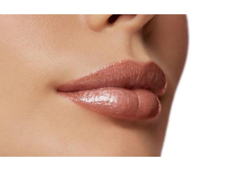 PUPA Milano Miss Pupa